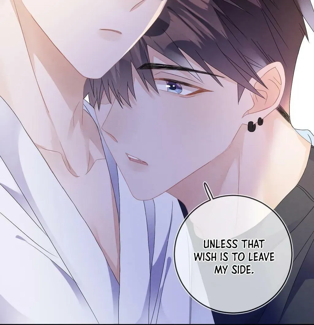 Read Attack and Occupy (Colored) chapter 40 image 60 on Lezhin
