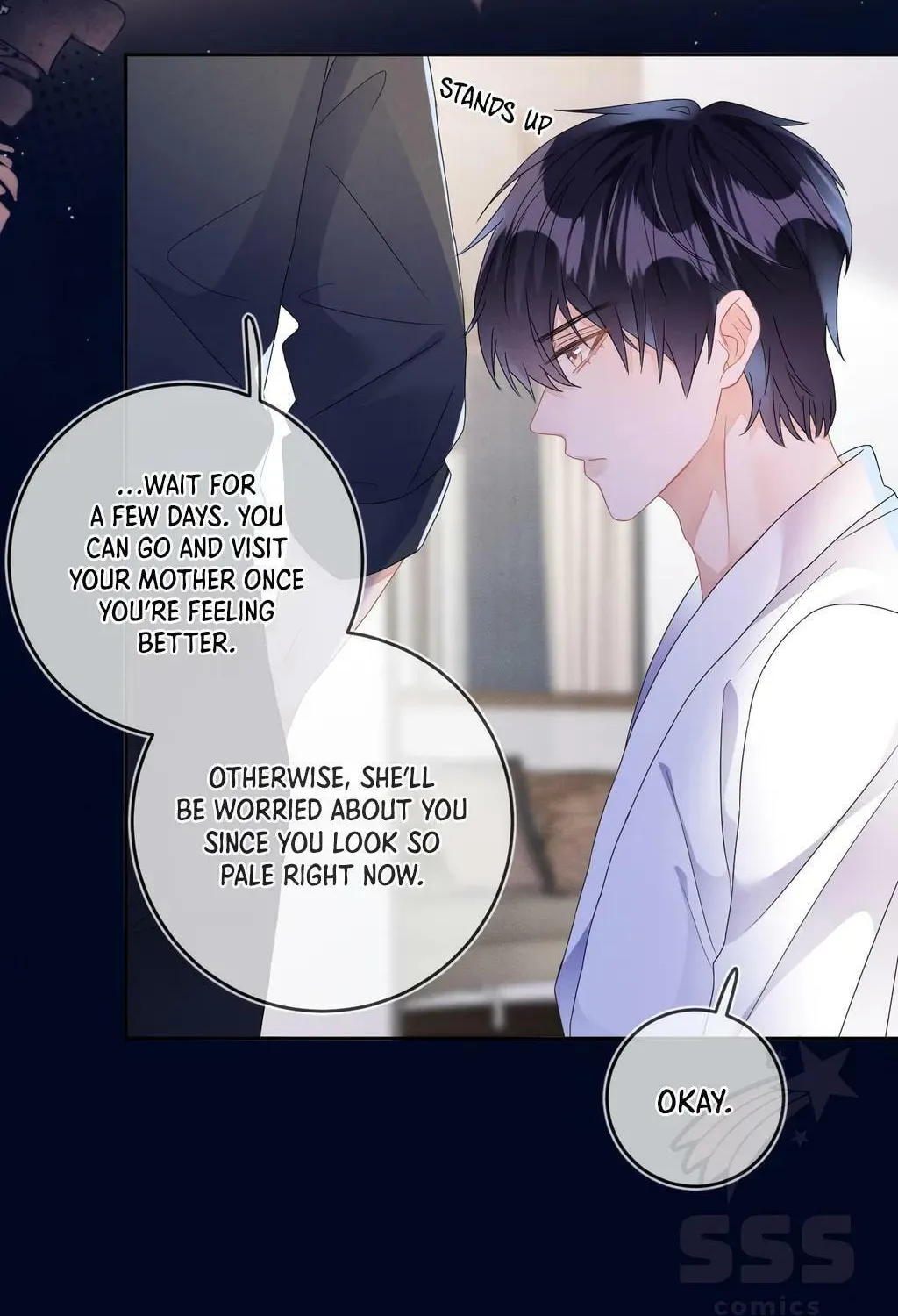 Read Attack and Occupy (Colored) chapter 40 image 62 on Lezhin