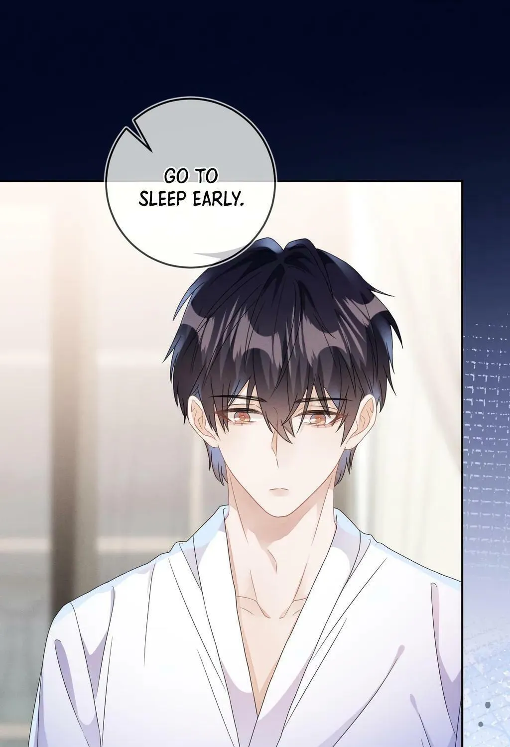 Read Attack and Occupy (Colored) chapter 40 image 63 on Lezhin