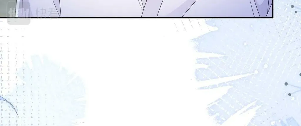 Read Attack and Occupy (Colored) chapter 40 image 64 on Lezhin