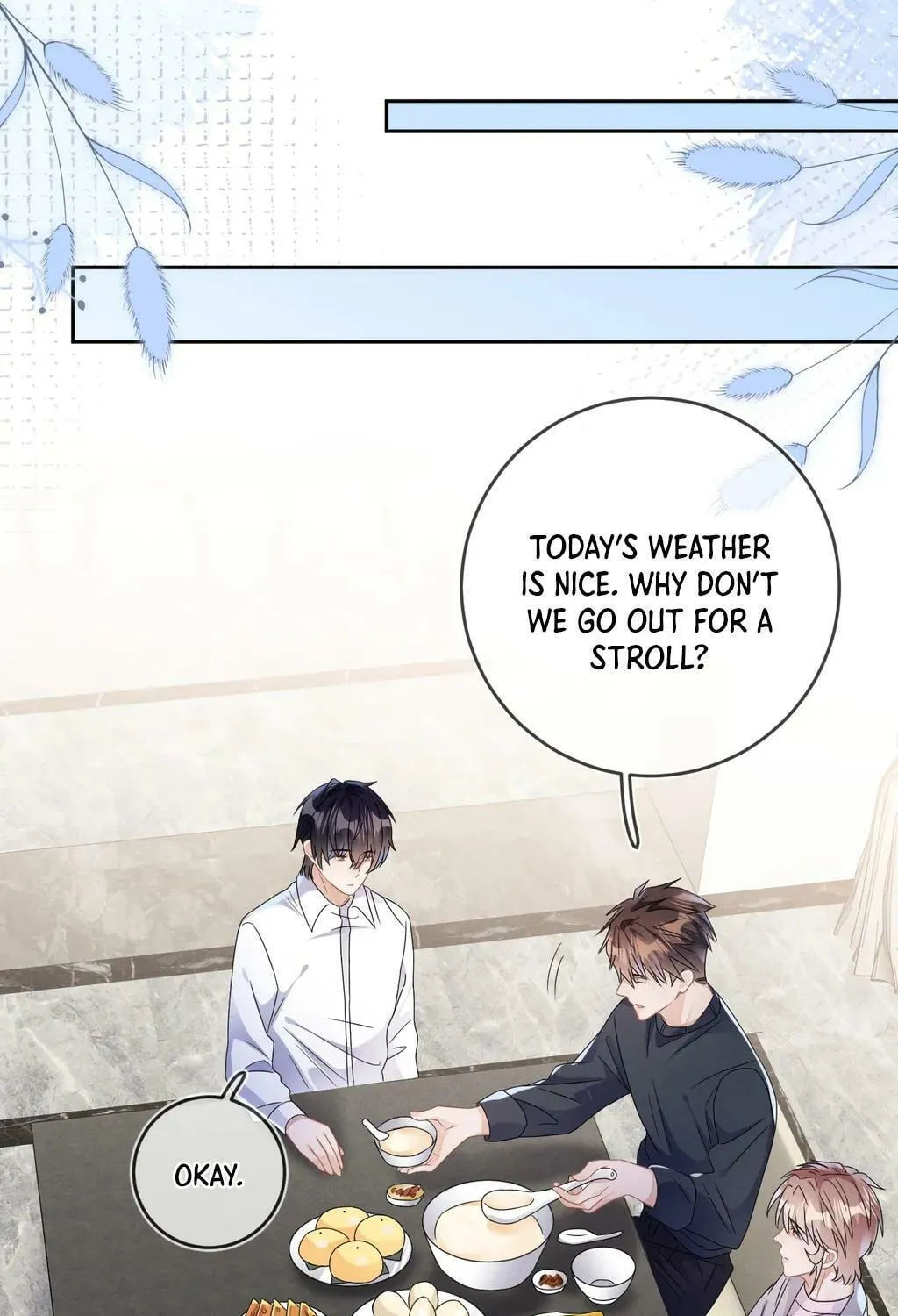 Read Attack and Occupy (Colored) chapter 40 image 65 on Lezhin