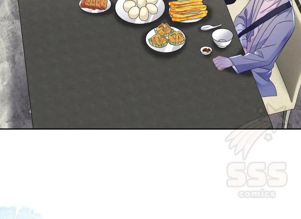 Read Attack and Occupy (Colored) chapter 40 image 66 on Lezhin