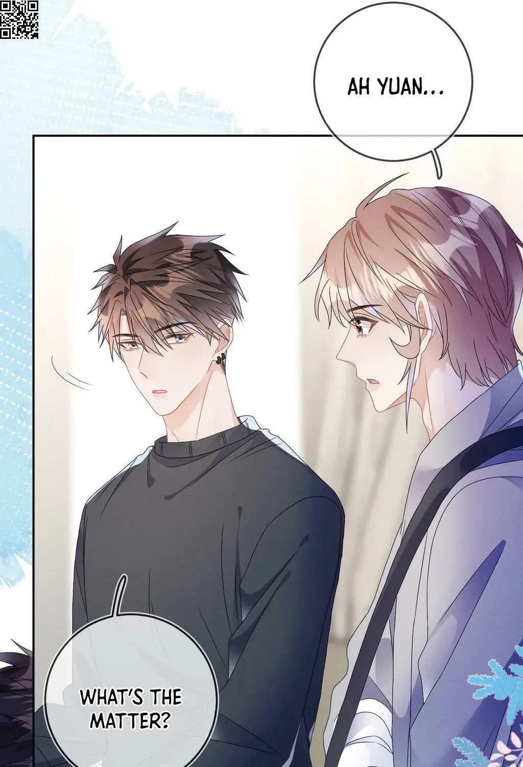 Read Attack and Occupy (Colored) chapter 40 image 67 on Lezhin