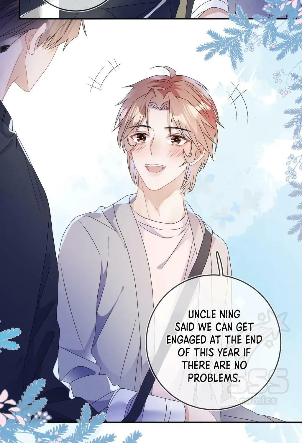 Read Attack and Occupy (Colored) chapter 40 image 68 on Lezhin