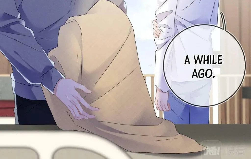 Read Attack and Occupy (Colored) chapter 40 image 9 on Lezhin