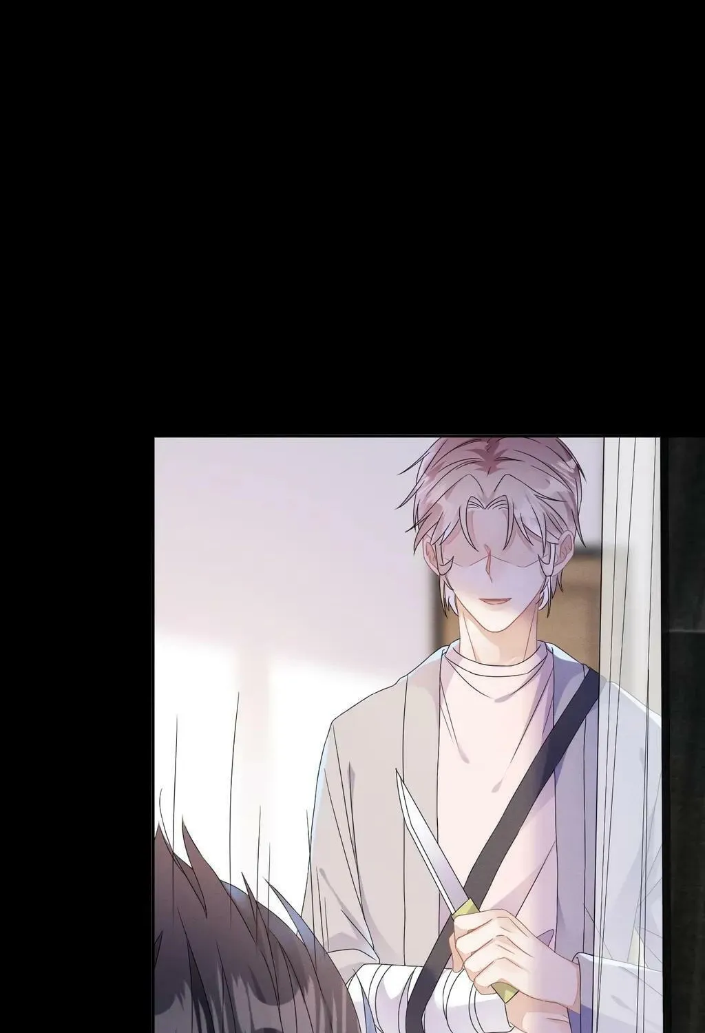 Read Attack and Occupy (Colored) chapter 42 image 11 on Lezhin