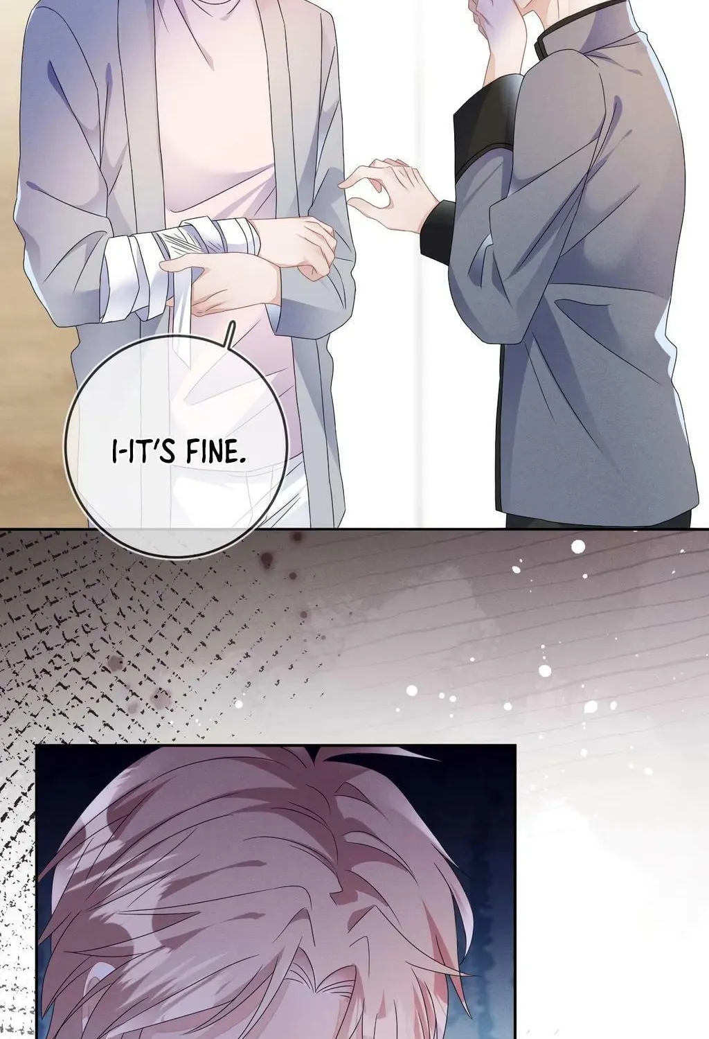 Read Attack and Occupy (Colored) chapter 42 image 18 on Lezhin