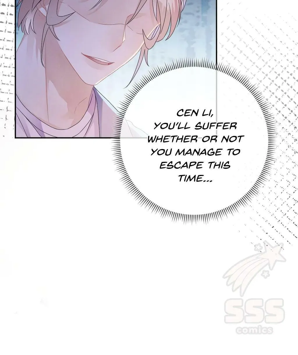 Read Attack and Occupy (Colored) chapter 42 image 19 on Lezhin