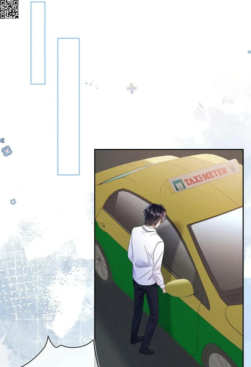 Read Attack and Occupy (Colored) chapter 42 image 20 on Lezhin