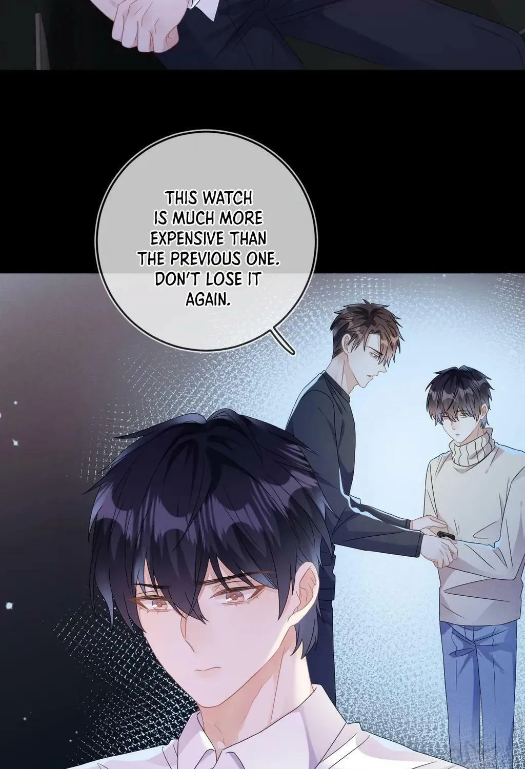 Read Attack and Occupy (Colored) chapter 42 image 25 on Lezhin