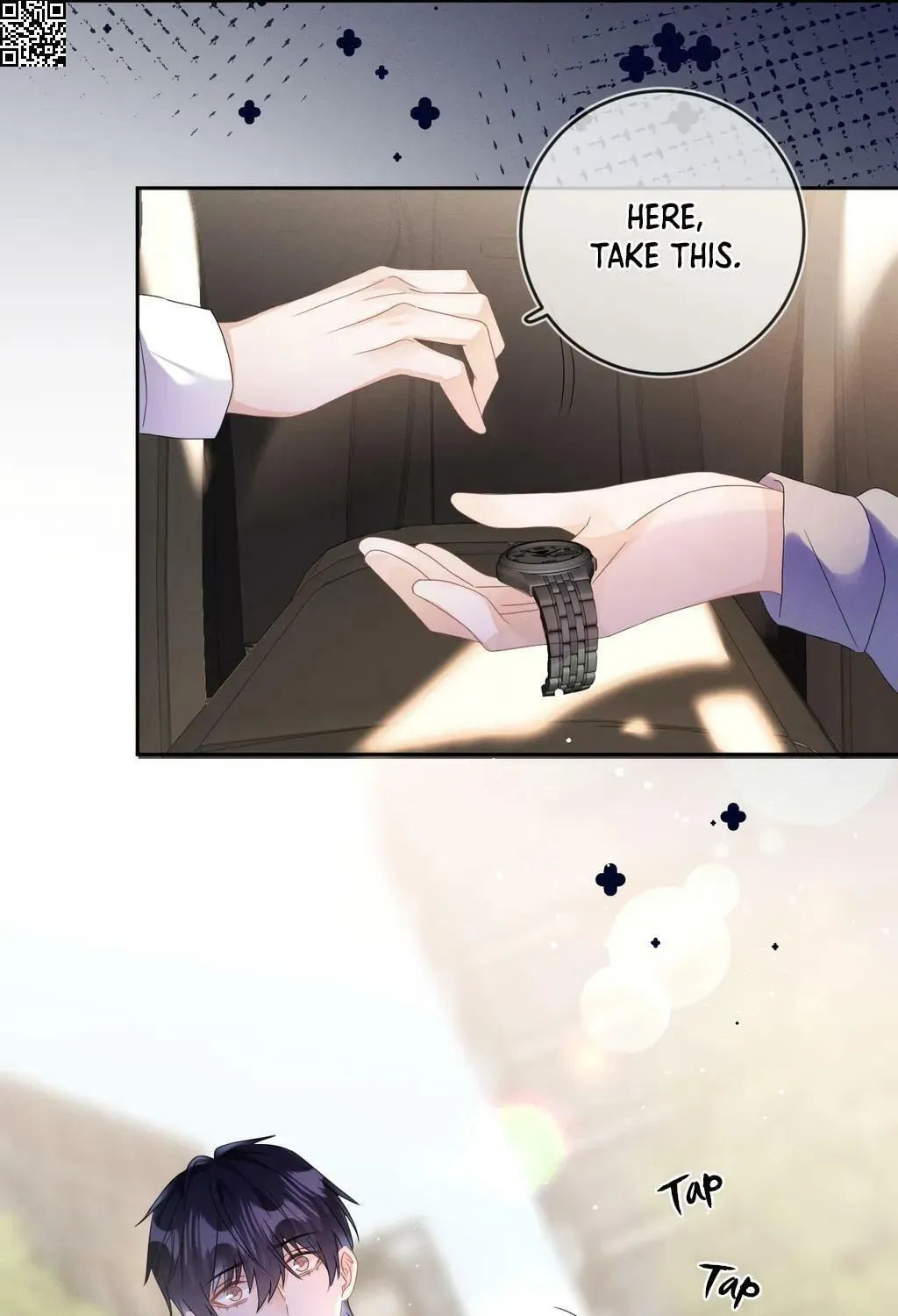 Read Attack and Occupy (Colored) chapter 42 image 27 on Lezhin