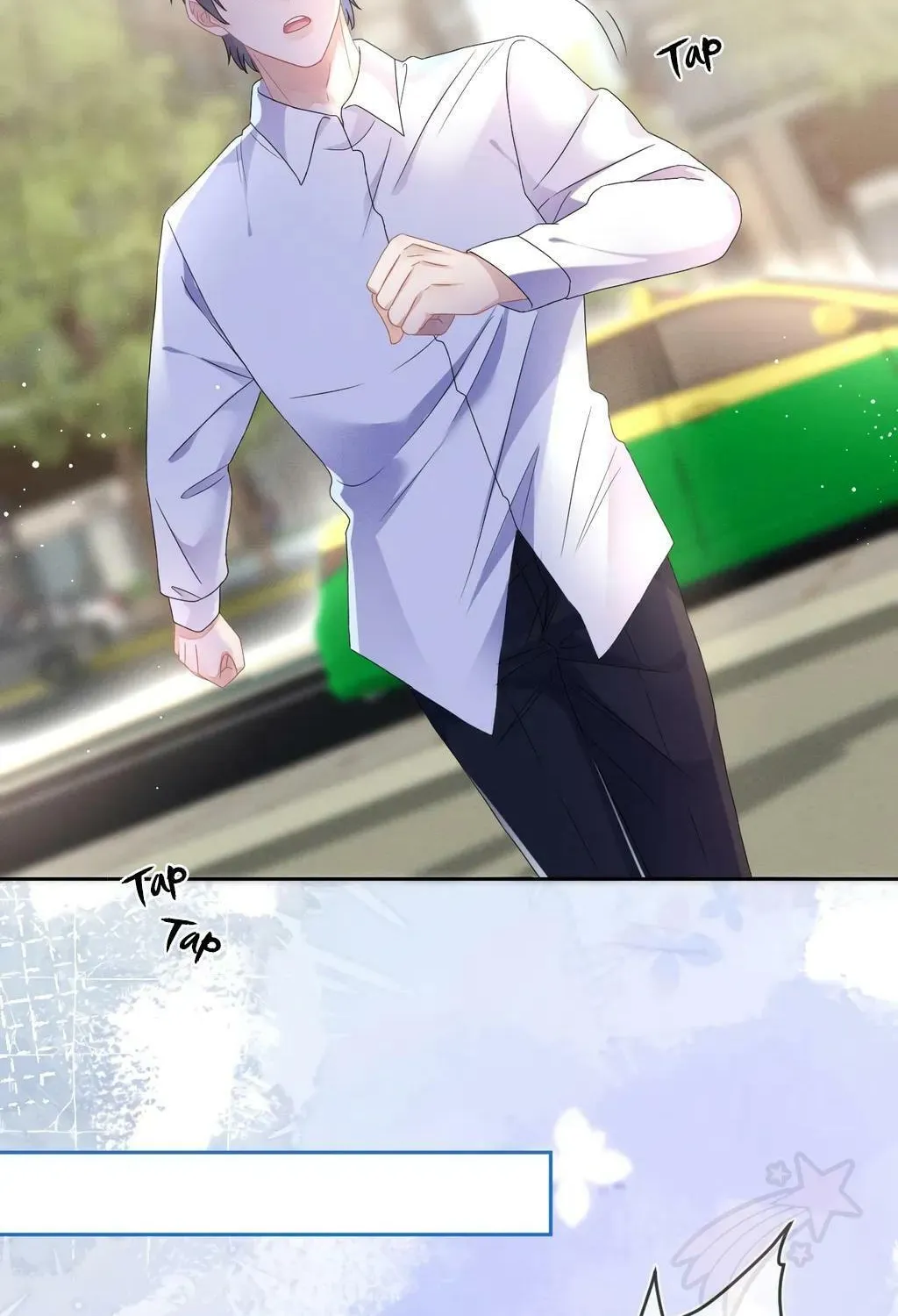 Read Attack and Occupy (Colored) chapter 42 image 28 on Lezhin