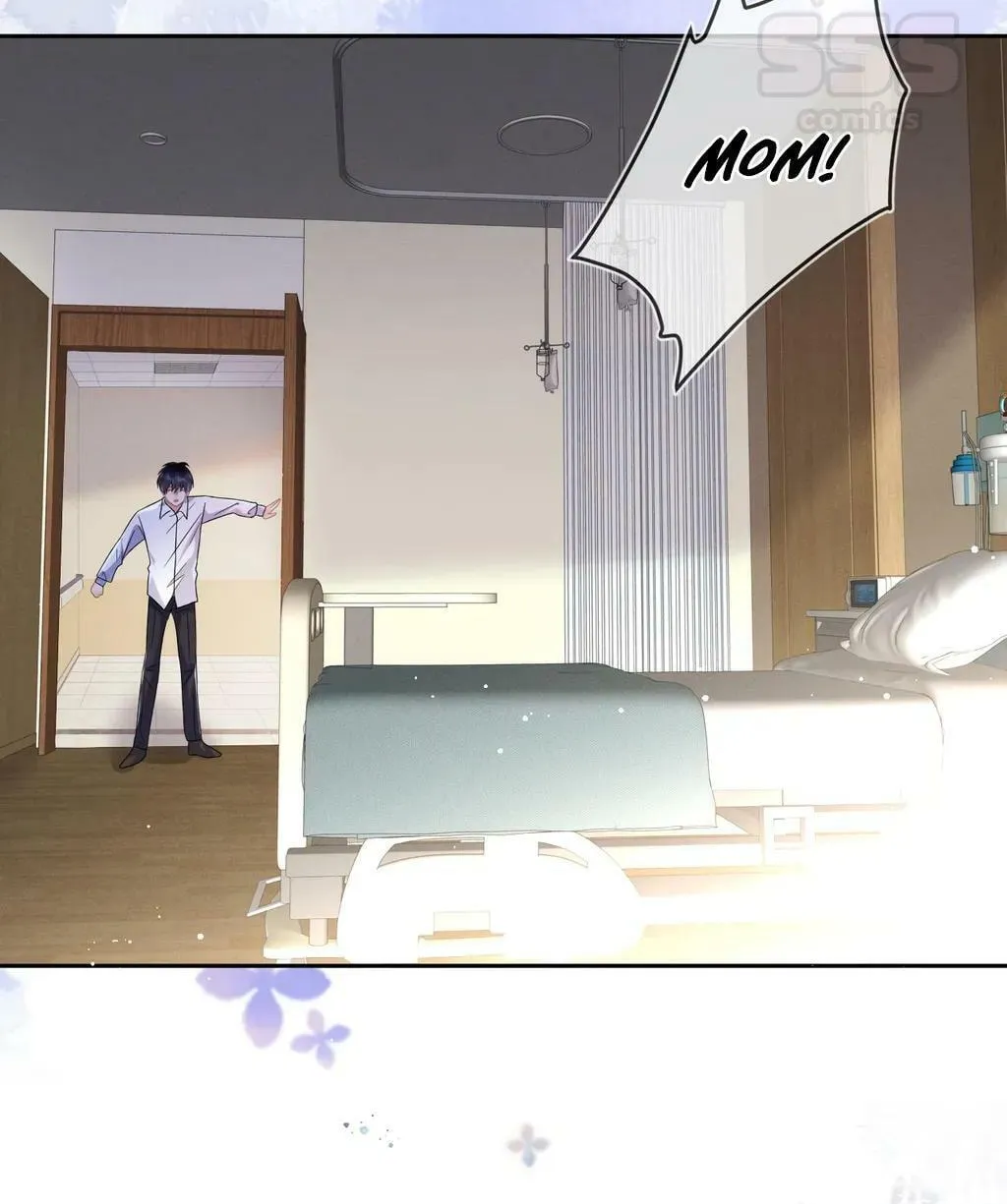 Read Attack and Occupy (Colored) chapter 42 image 29 on Lezhin