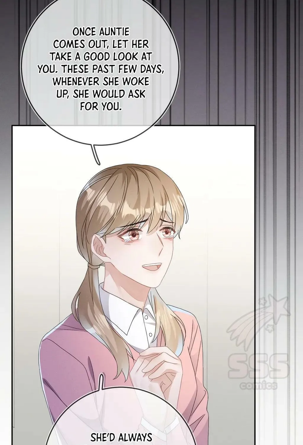 Read Attack and Occupy (Colored) chapter 42 image 33 on Lezhin
