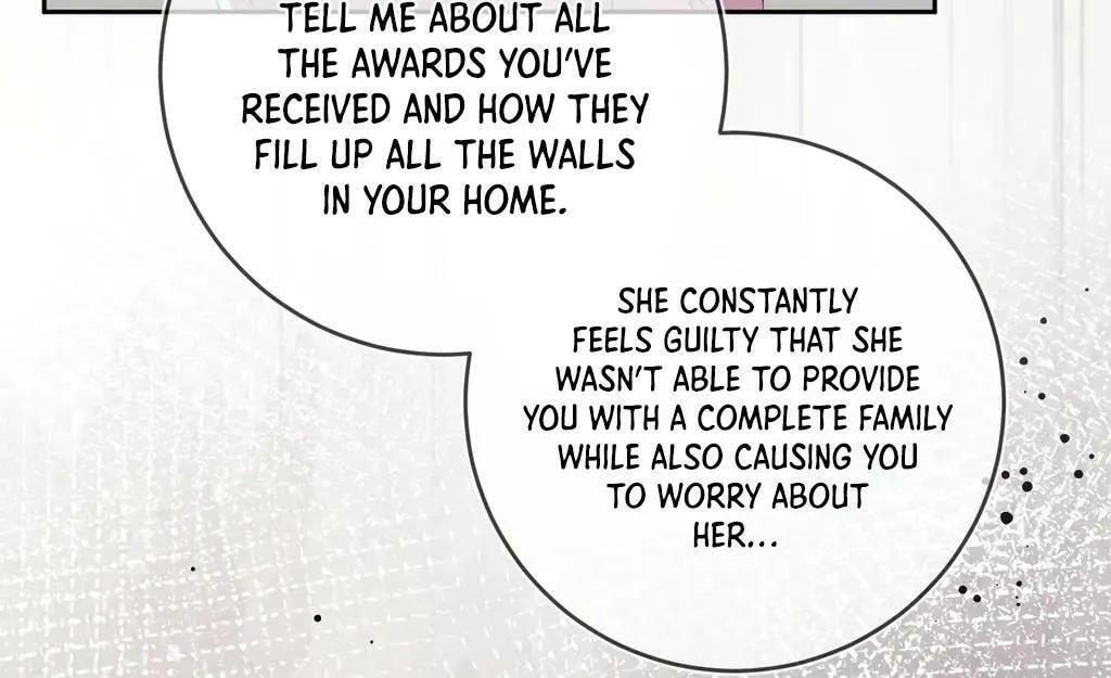 Read Attack and Occupy (Colored) chapter 42 image 34 on Lezhin