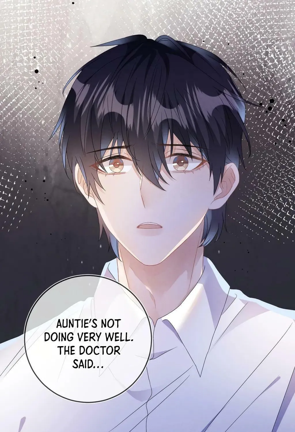 Read Attack and Occupy (Colored) chapter 42 image 35 on Lezhin