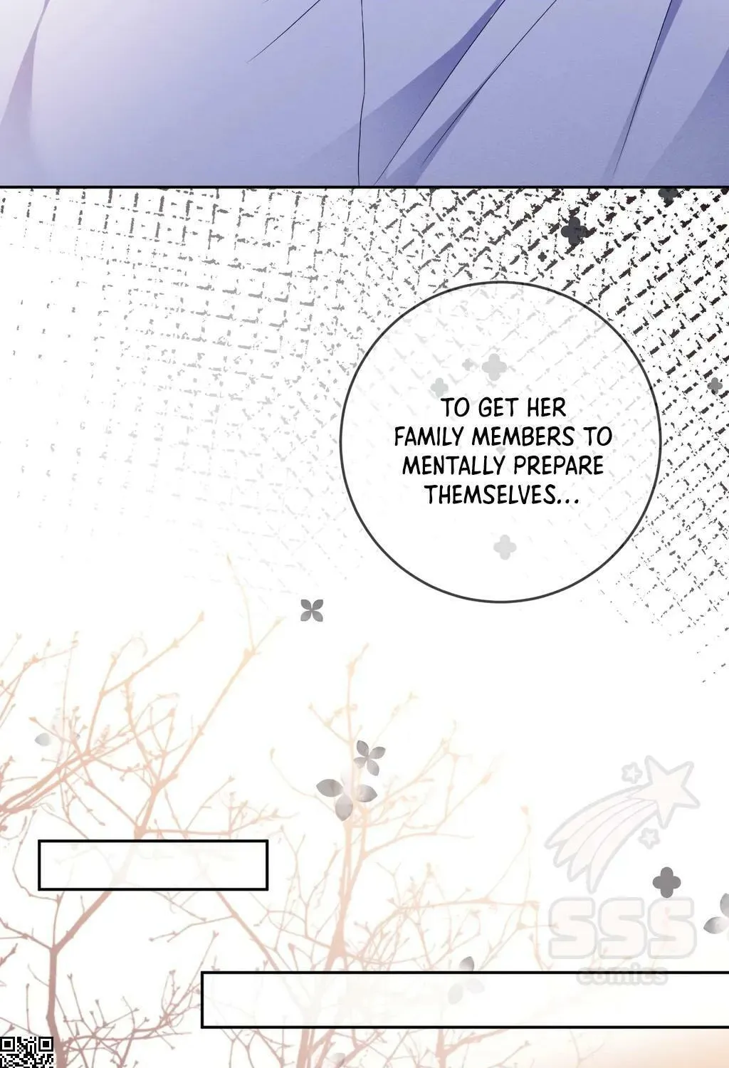 Read Attack and Occupy (Colored) chapter 42 image 36 on Lezhin
