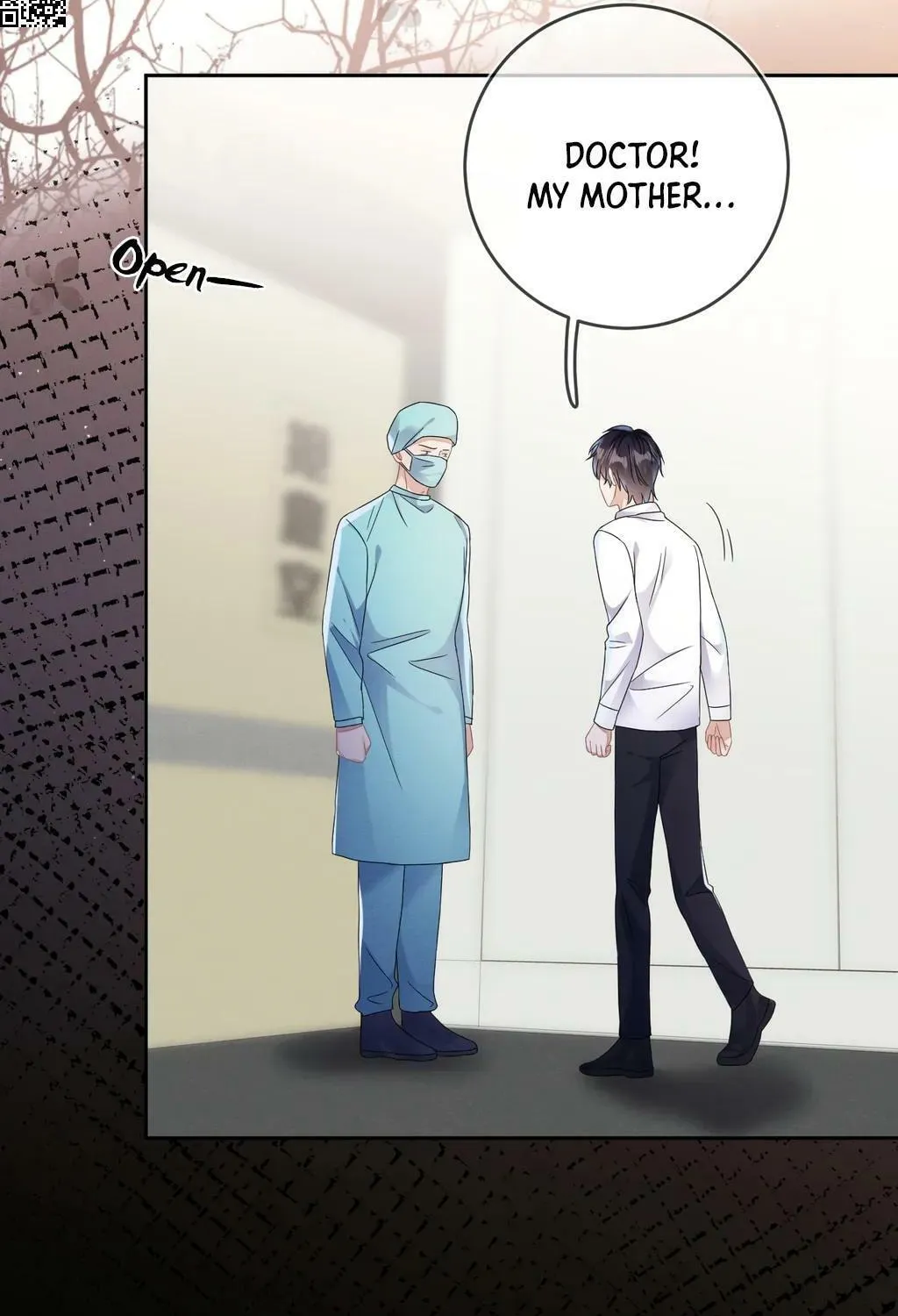Read Attack and Occupy (Colored) chapter 42 image 37 on Lezhin