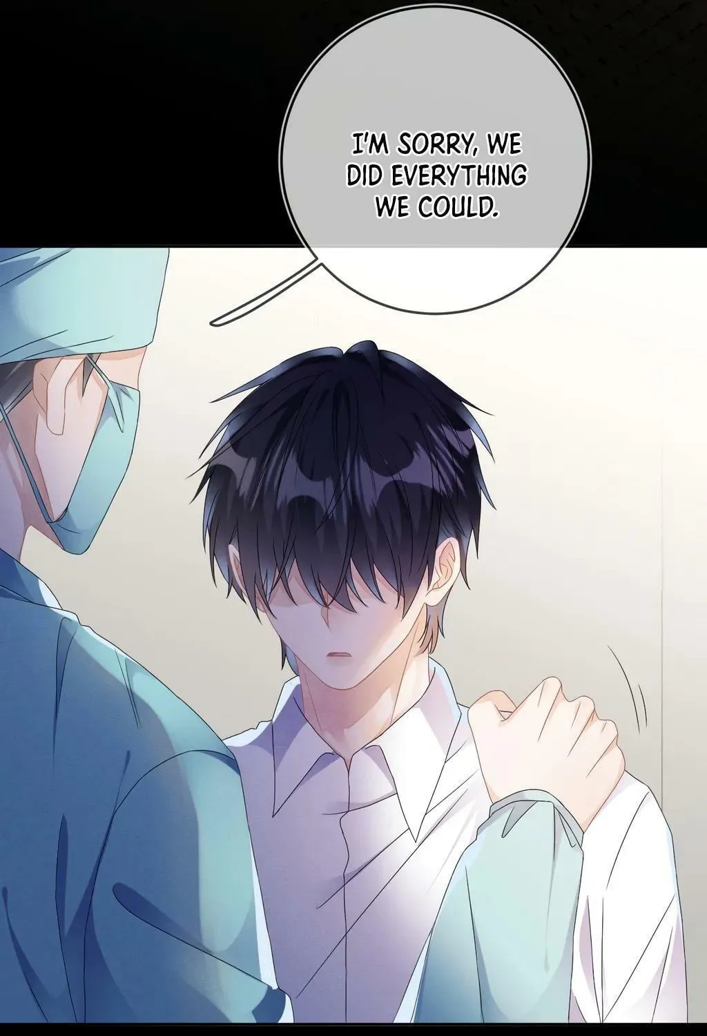 Read Attack and Occupy (Colored) chapter 42 image 39 on Lezhin