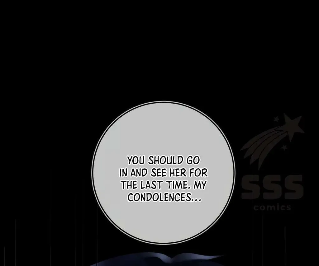 Read Attack and Occupy (Colored) chapter 42 image 40 on Lezhin