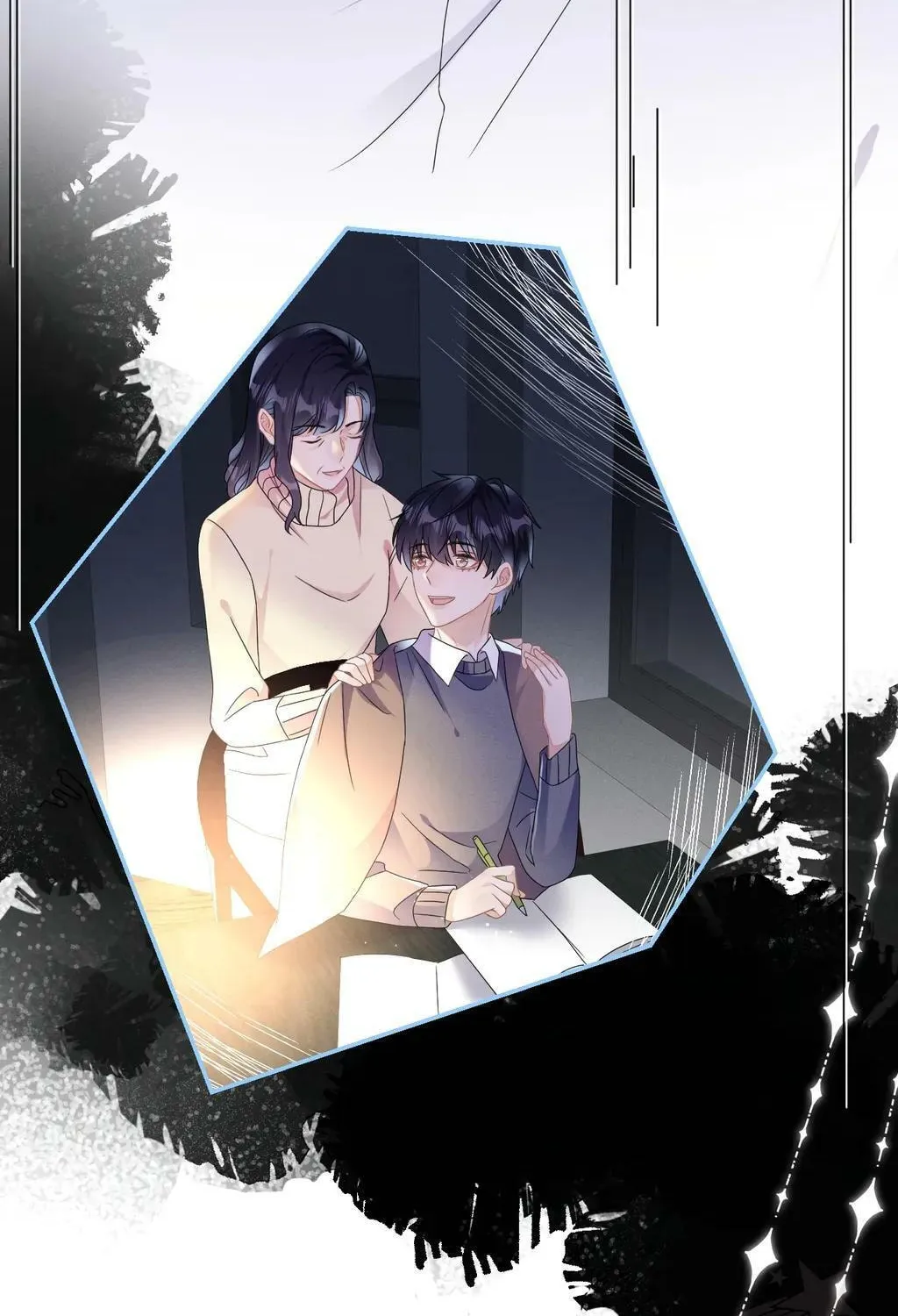 Read Attack and Occupy (Colored) chapter 42 image 42 on Lezhin