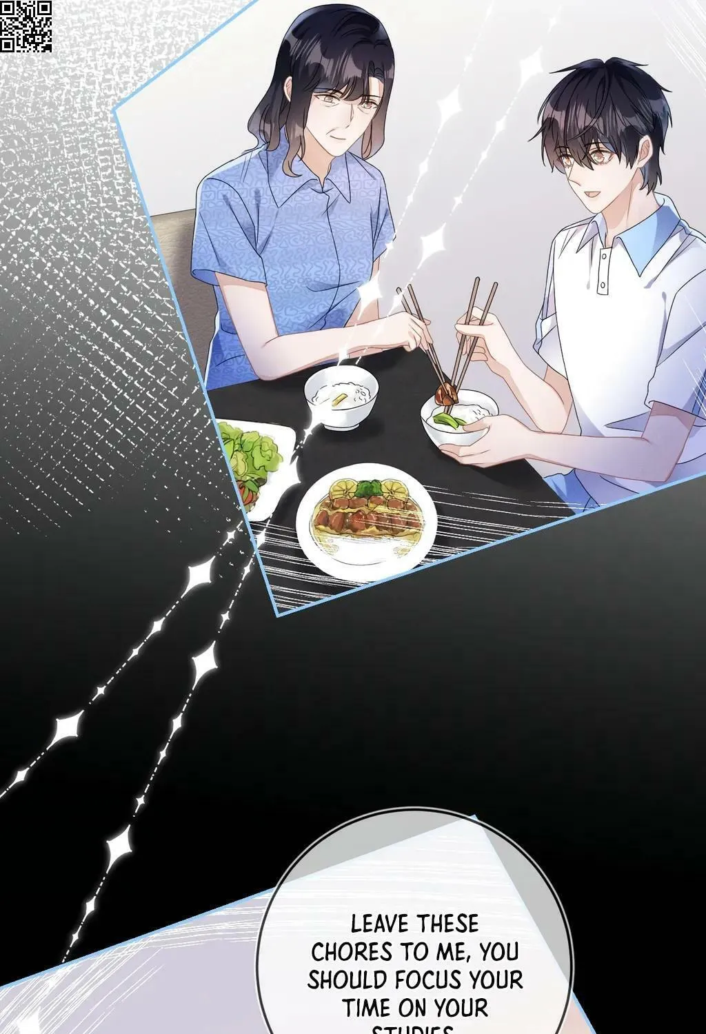 Read Attack and Occupy (Colored) chapter 42 image 44 on Lezhin