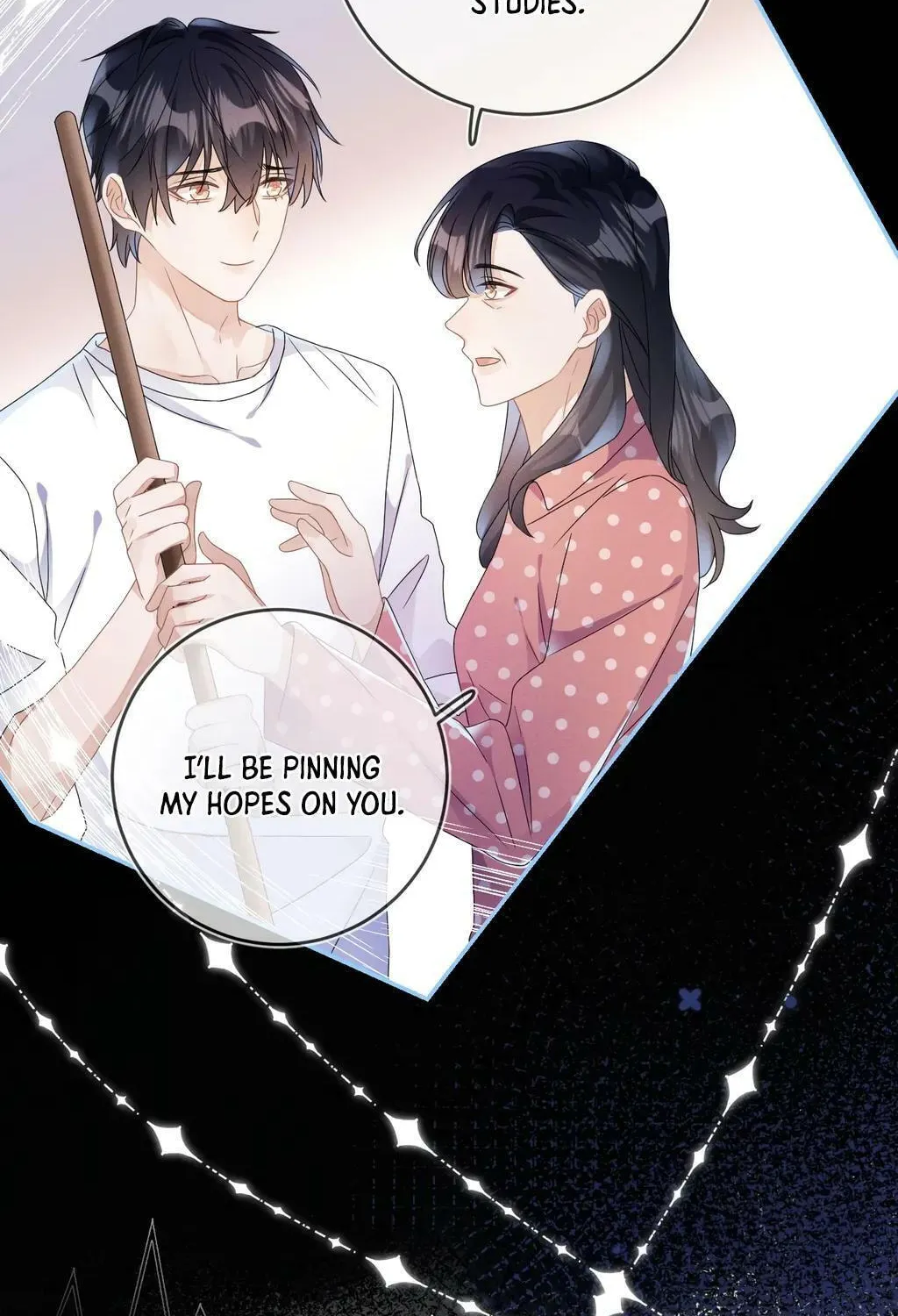 Read Attack and Occupy (Colored) chapter 42 image 45 on Lezhin
