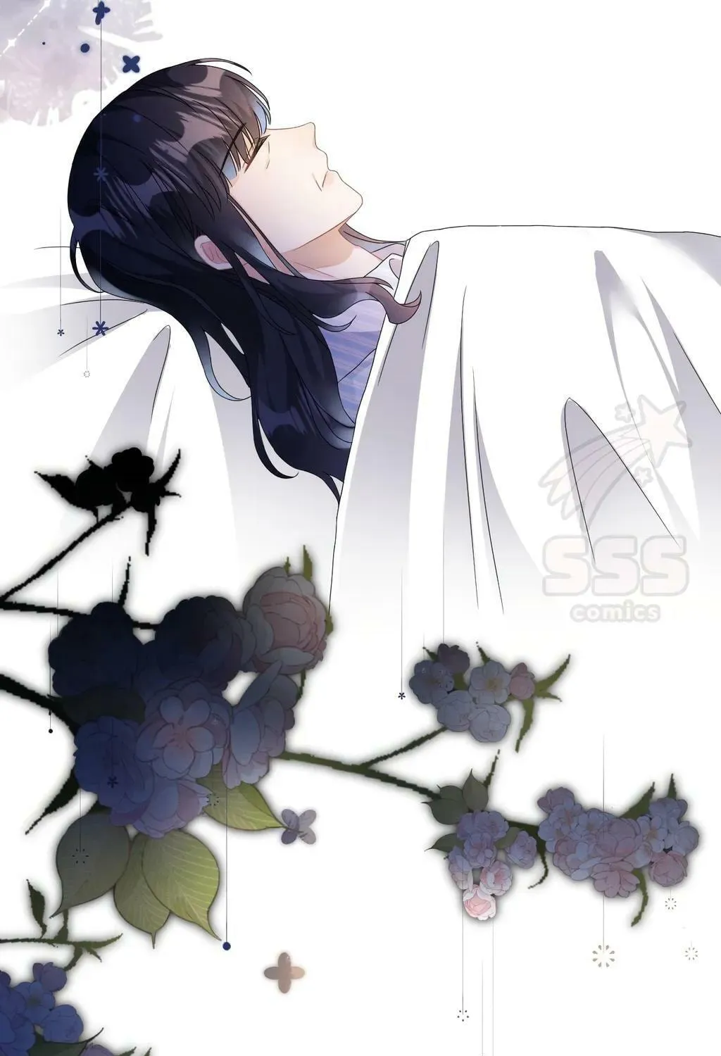 Read Attack and Occupy (Colored) chapter 42 image 47 on Lezhin