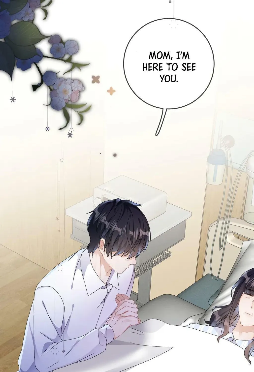 Read Attack and Occupy (Colored) chapter 42 image 48 on Lezhin