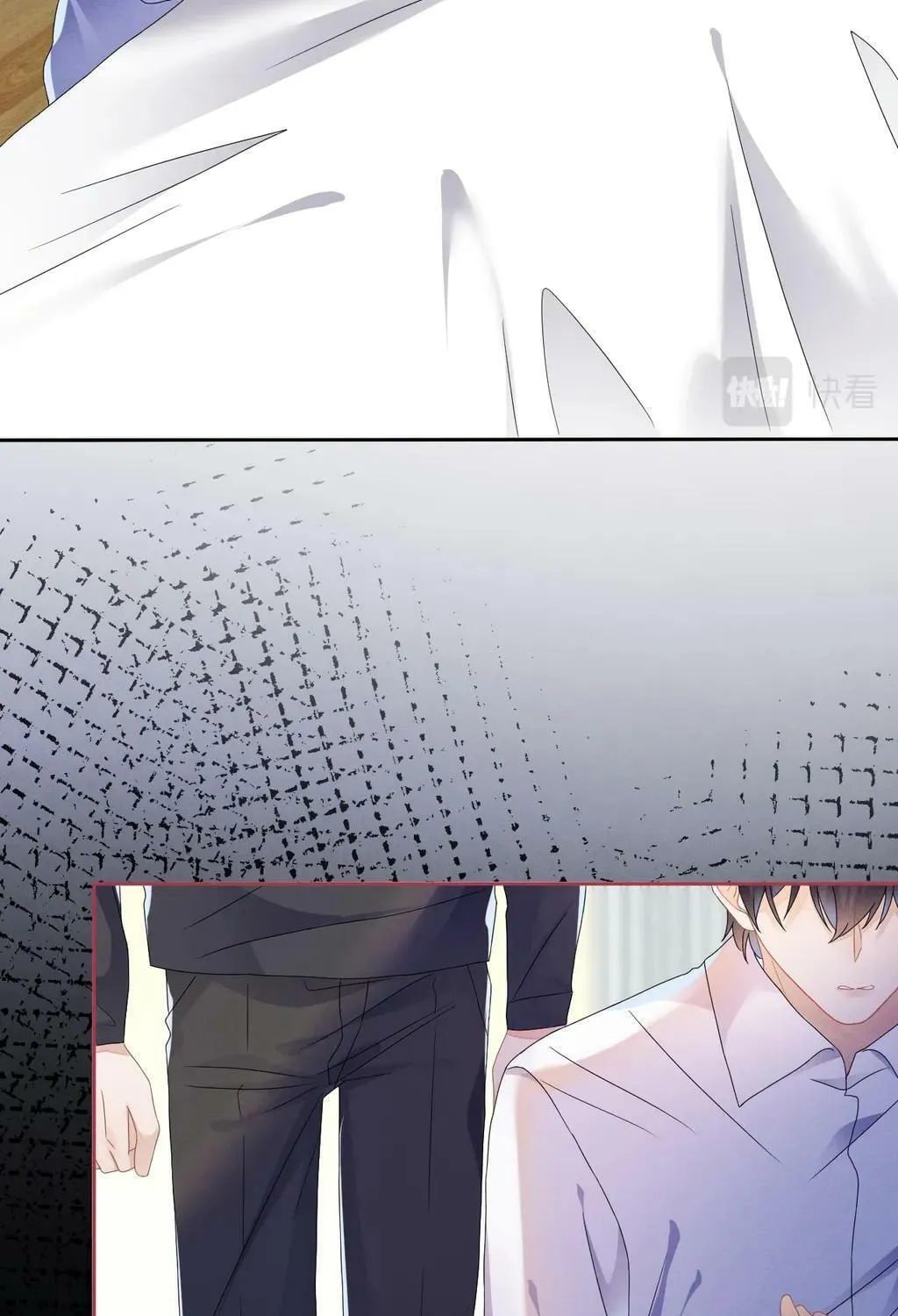 Read Attack and Occupy (Colored) chapter 42 image 49 on Lezhin