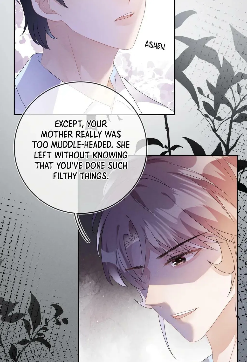 Read Attack and Occupy (Colored) chapter 42 image 5 on Lezhin