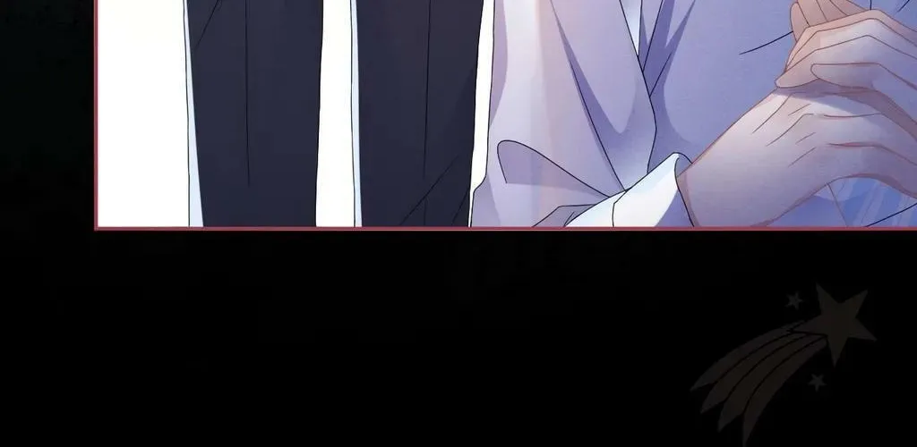 Read Attack and Occupy (Colored) chapter 42 image 50 on Lezhin