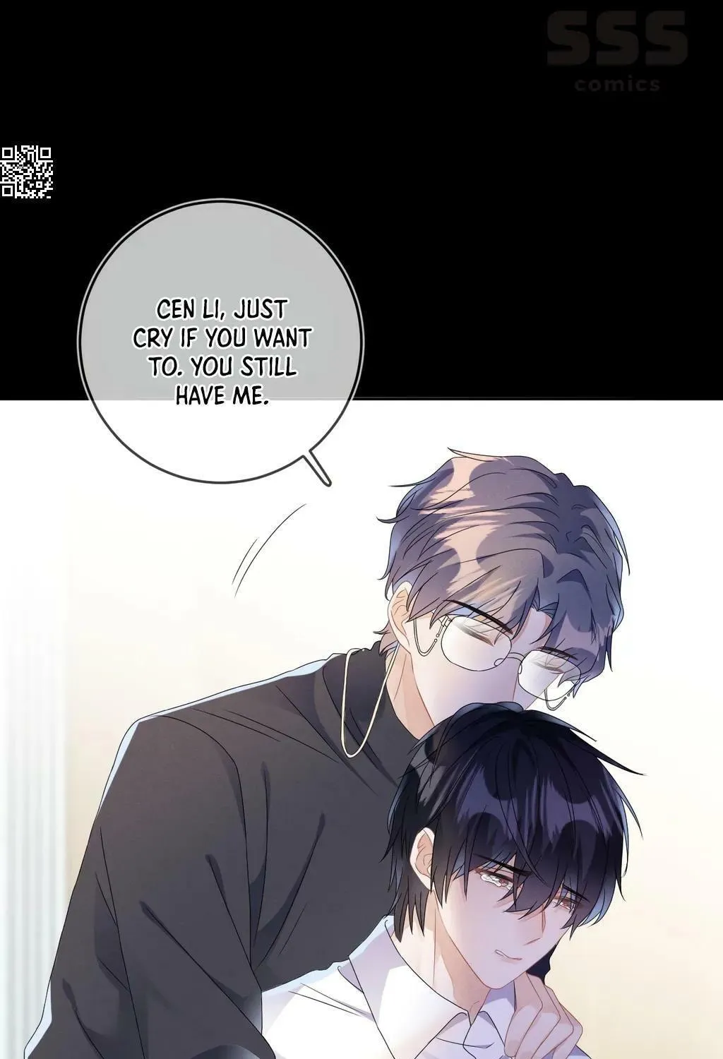 Read Attack and Occupy (Colored) chapter 42 image 51 on Lezhin