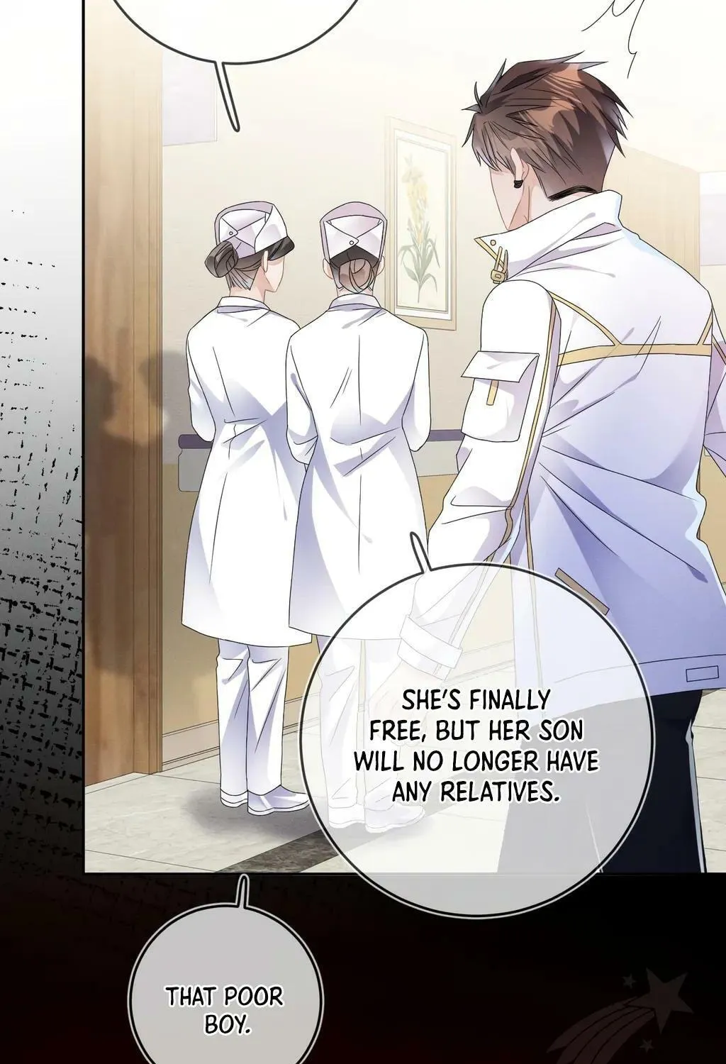 Read Attack and Occupy (Colored) chapter 42 image 53 on Lezhin