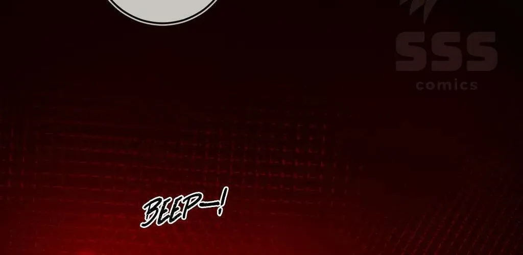 Read Attack and Occupy (Colored) chapter 42 image 54 on Lezhin