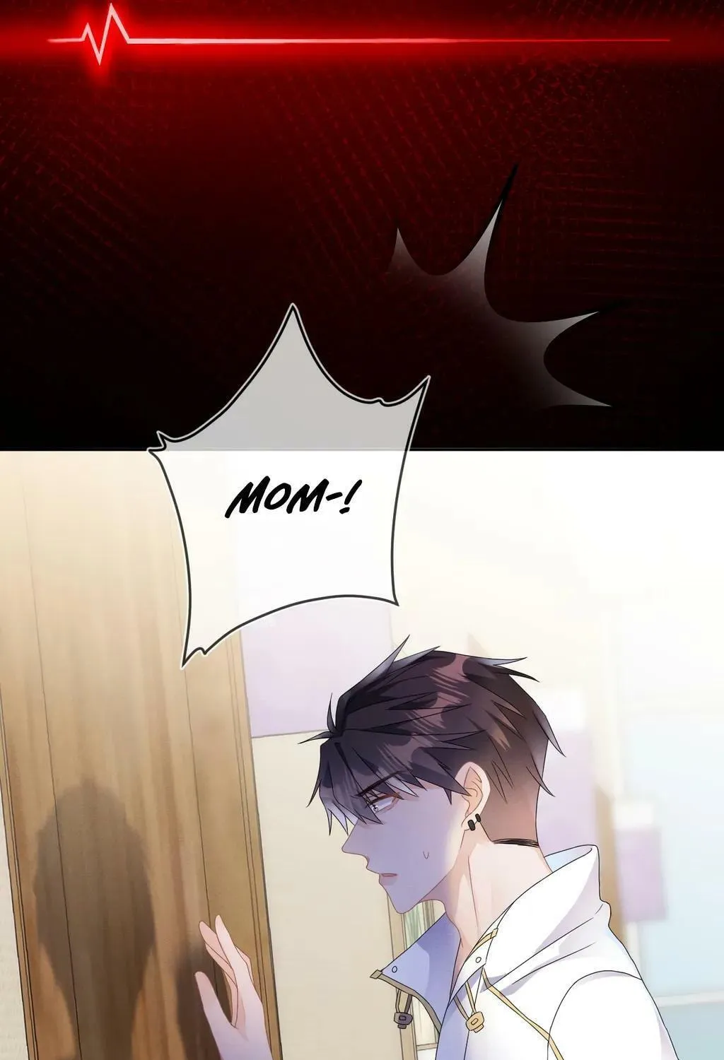 Read Attack and Occupy (Colored) chapter 42 image 55 on Lezhin