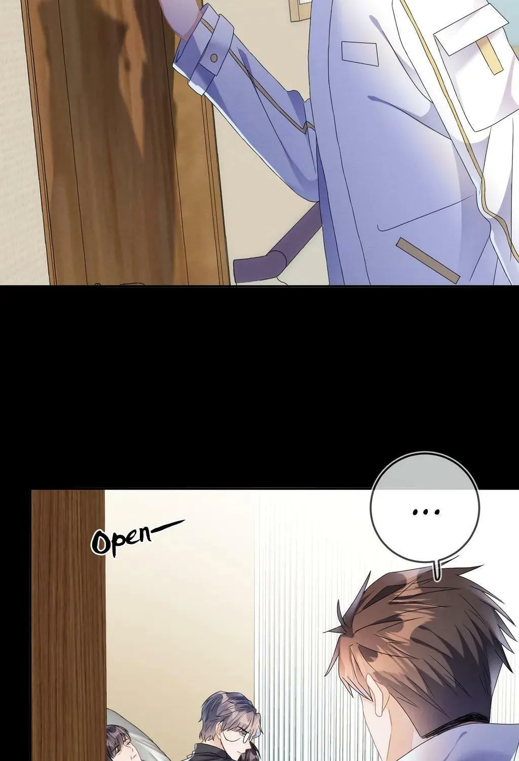 Read Attack and Occupy (Colored) chapter 42 image 56 on Lezhin