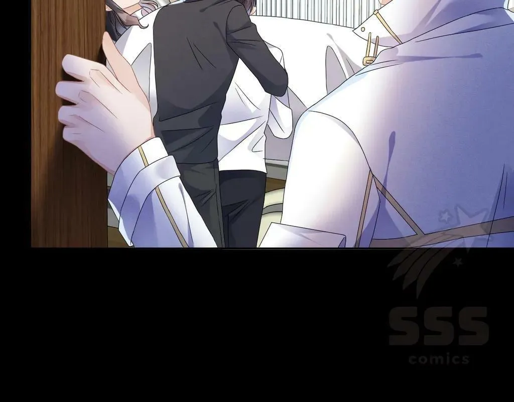 Read Attack and Occupy (Colored) chapter 42 image 57 on Lezhin