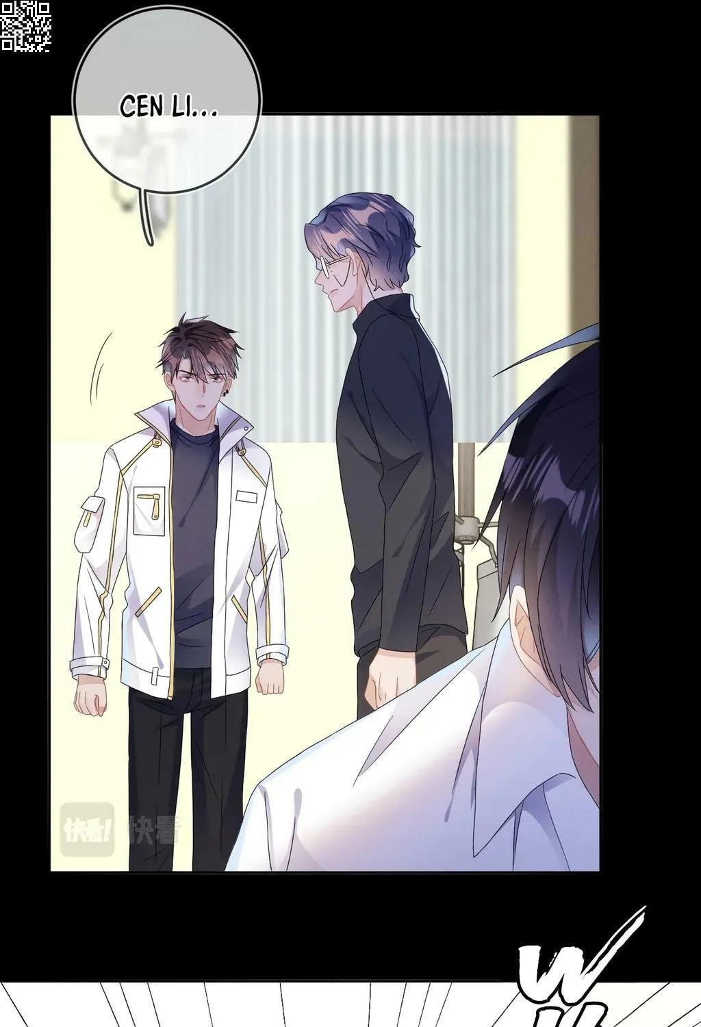 Read Attack and Occupy (Colored) chapter 42 image 58 on Lezhin