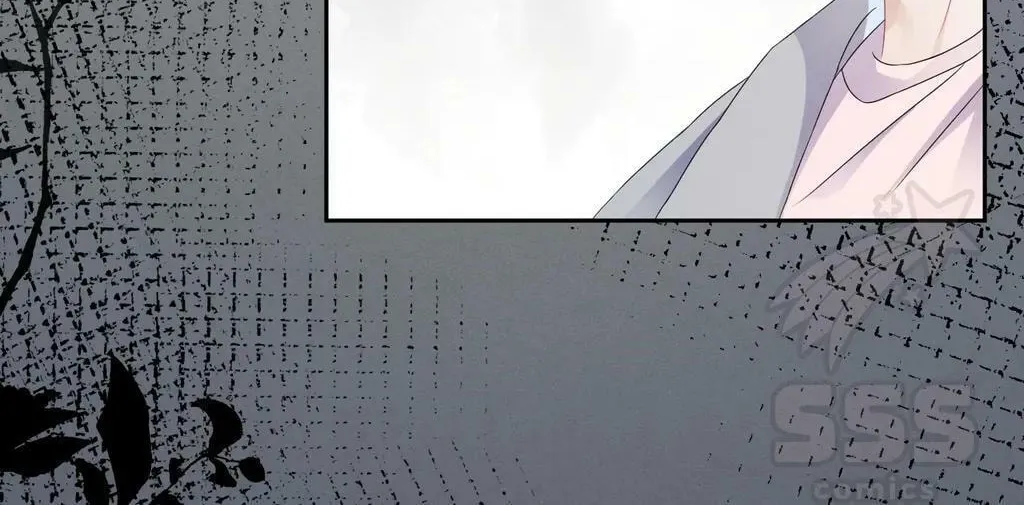 Read Attack and Occupy (Colored) chapter 42 image 6 on Lezhin