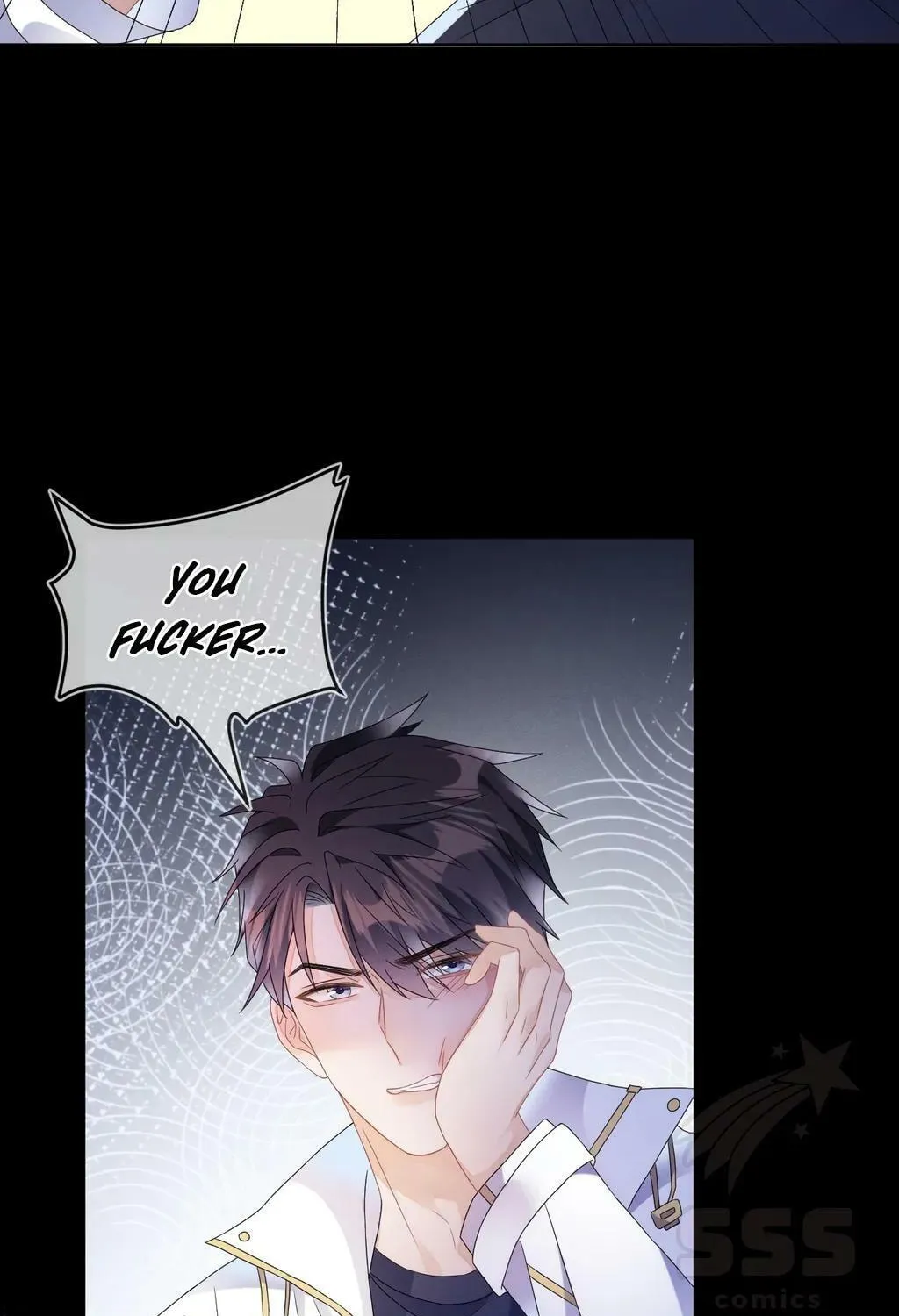 Read Attack and Occupy (Colored) chapter 42 image 60 on Lezhin