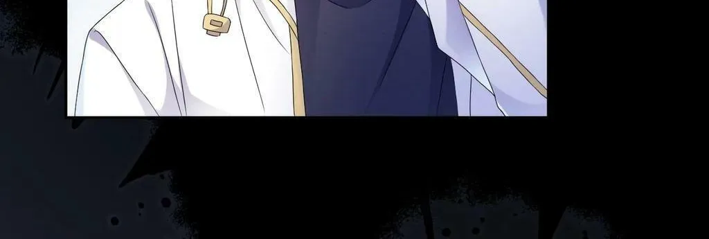 Read Attack and Occupy (Colored) chapter 42 image 61 on Lezhin