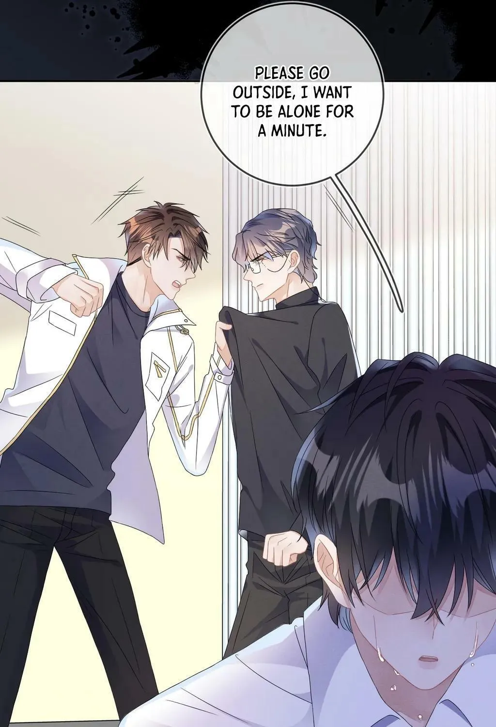 Read Attack and Occupy (Colored) chapter 42 image 62 on Lezhin