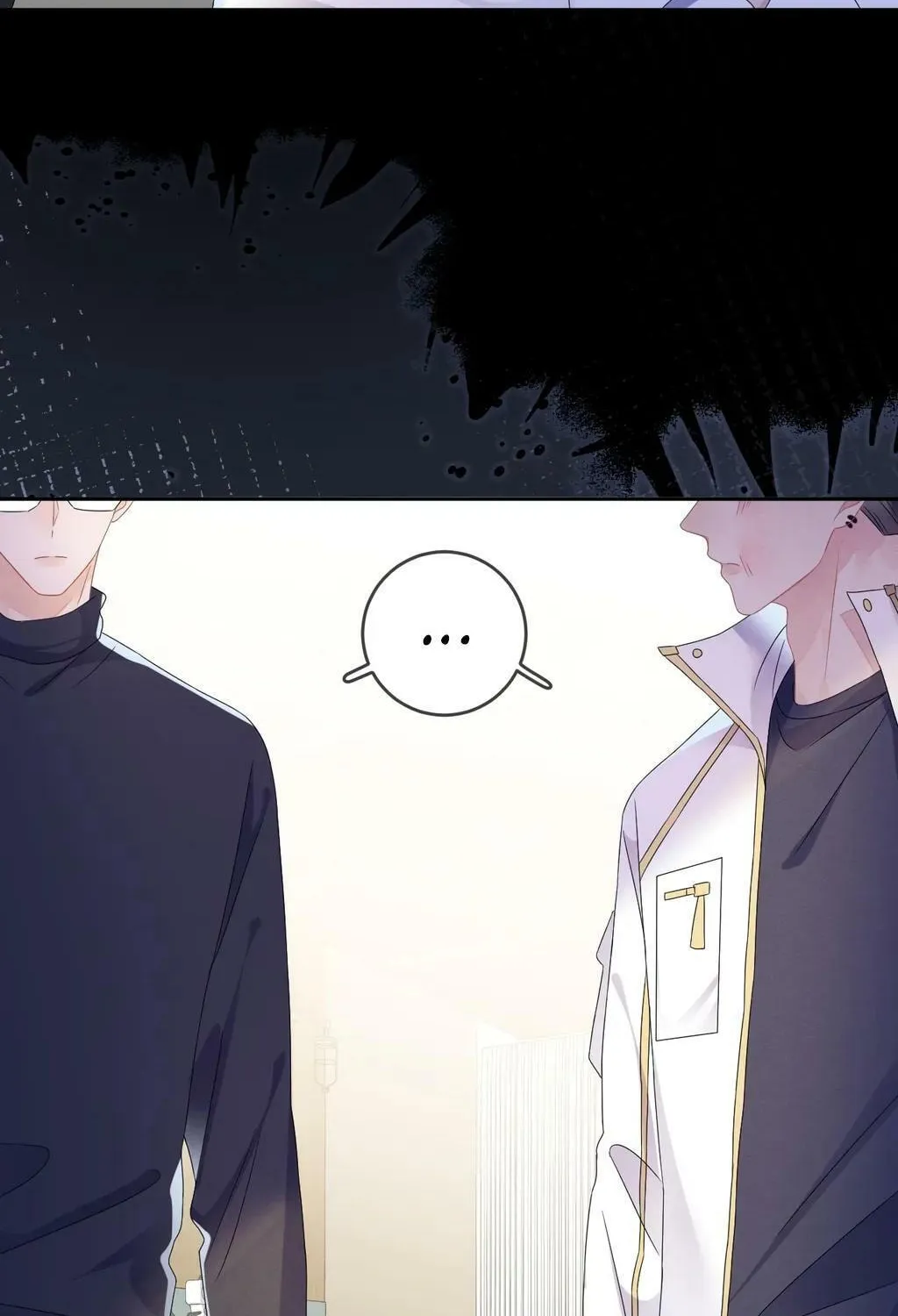 Read Attack and Occupy (Colored) chapter 42 image 63 on Lezhin