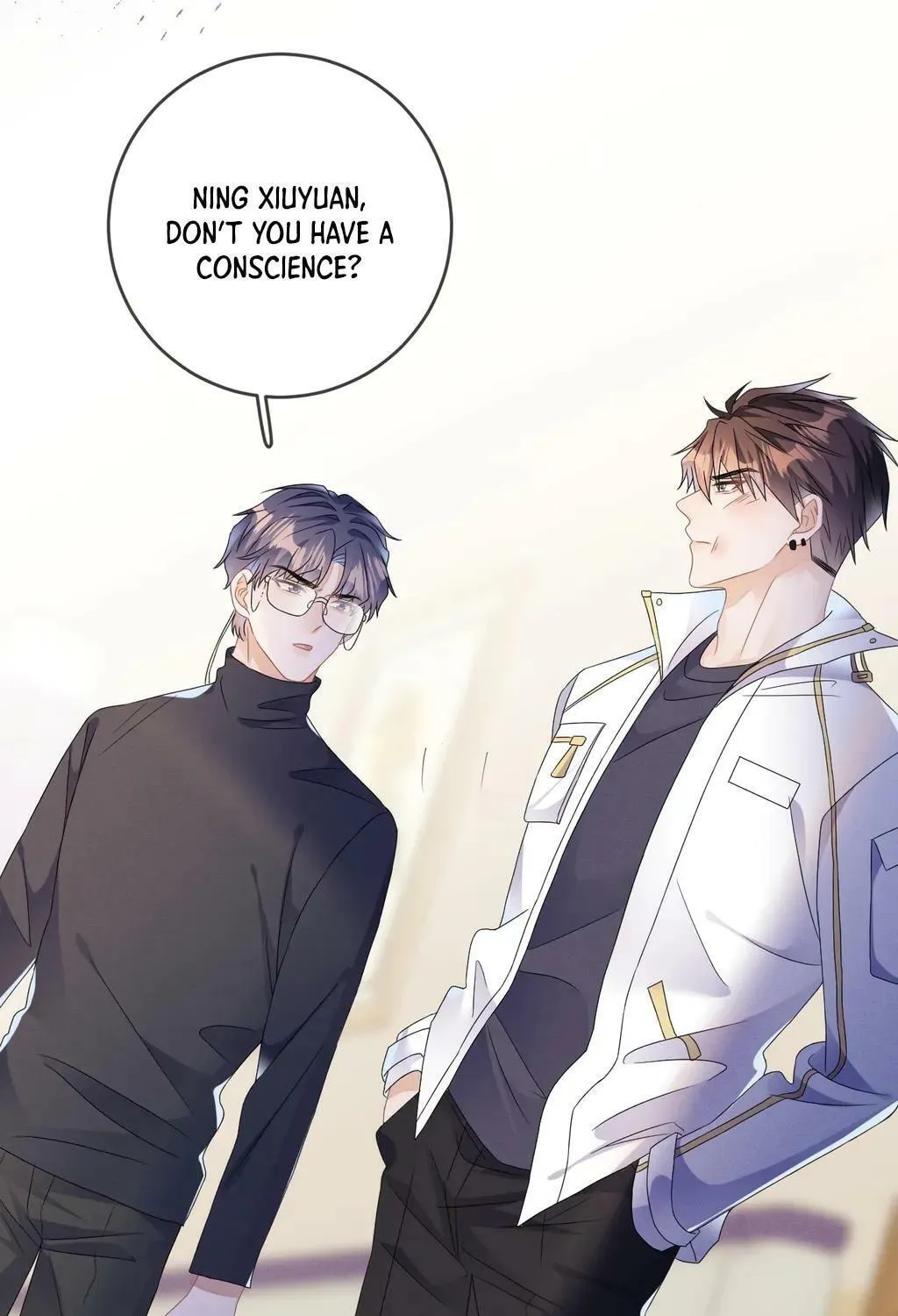 Read Attack and Occupy (Colored) chapter 42 image 66 on Lezhin