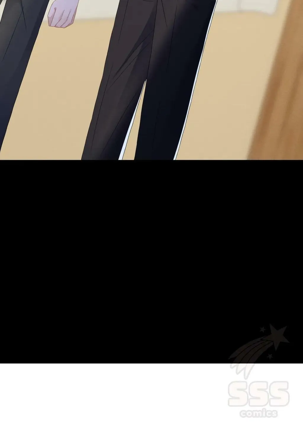 Read Attack and Occupy (Colored) chapter 42 image 67 on Lezhin