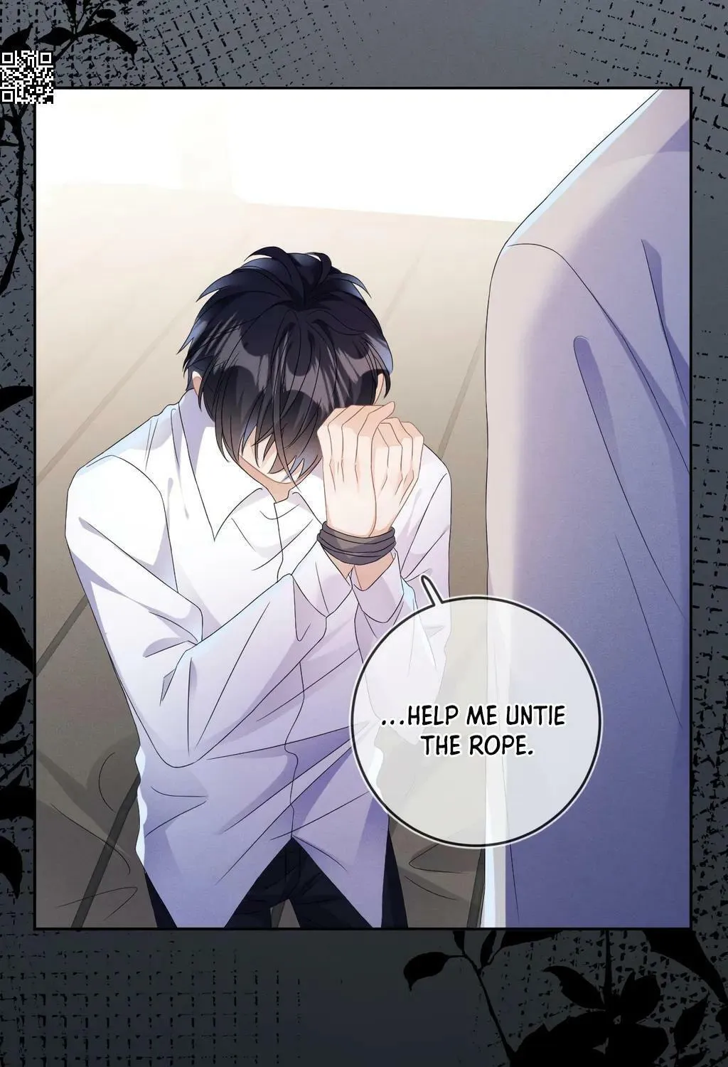 Read Attack and Occupy (Colored) chapter 42 image 7 on Lezhin