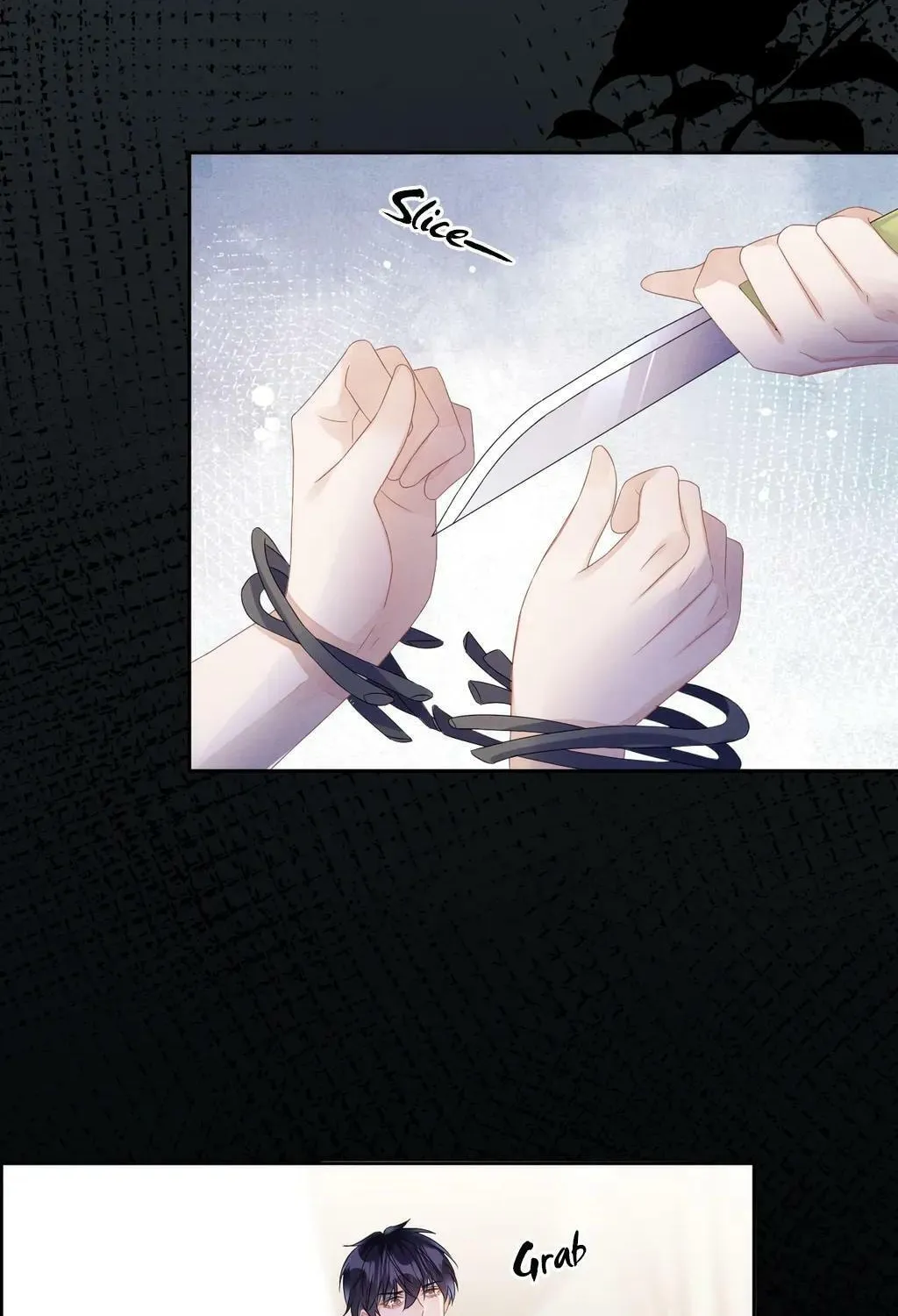 Read Attack and Occupy (Colored) chapter 42 image 8 on Lezhin