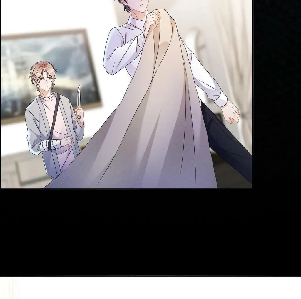Read Attack and Occupy (Colored) chapter 42 image 9 on Lezhin