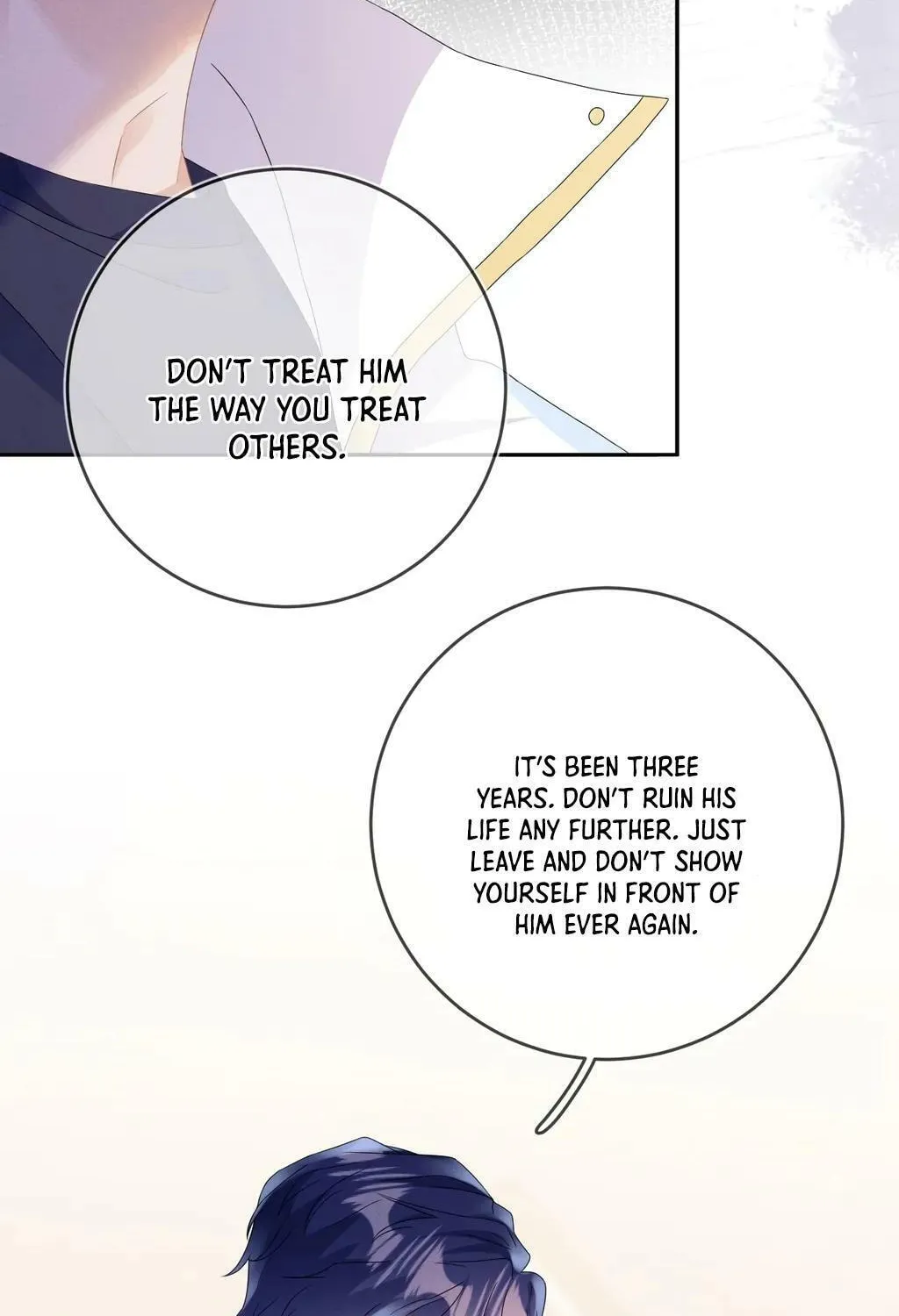 Read Attack and Occupy (Colored) chapter 43 image 10 on Lezhin